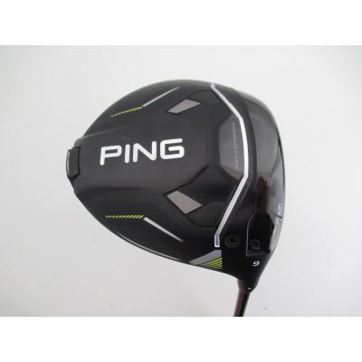 ping g430 10k（ゴルフクラブ）｜ゴルフ | スポーツ の商品一覧 通販