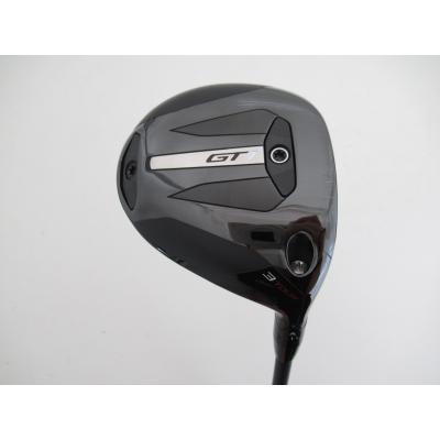 Titleist - 3w タイトリスト 送料無料 最終値下げ タイトリスト3w中古（ゴルフ用品） | スポーツ の商品一覧 通販
