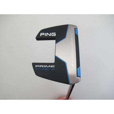 prime tyne 4の商品一覧 通販 - Yahoo!ショッピング