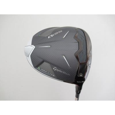 qi35 max ドライバーの商品一覧 通販 - Yahoo!ショッピング