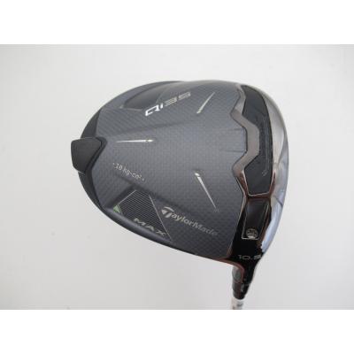 qi35 max ドライバーの商品一覧 通販 - Yahoo!ショッピング