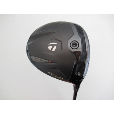 qi4d lsの商品一覧 通販 - Yahoo!ショッピング