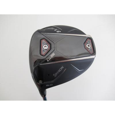 SRIXON ゴルフ用品（利き手：左用）｜スポーツ おすすめ人気商品一覧