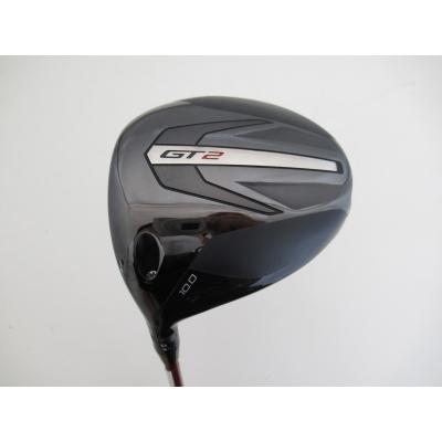 Titleist ゴルフ ドライバー（利き手：左用）｜クラブ（メンズ