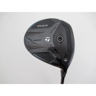 TaylorMade フェアウェイウッド（ロフト角：16.5度）｜クラブ（メンズ