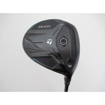 TaylorMade フェアウェイウッド（ロフト角：16.5度）｜クラブ（メンズ