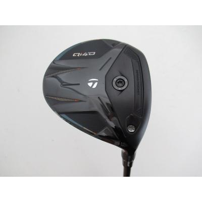 TaylorMade フェアウェイウッド（ロフト角：16.5度）｜クラブ（メンズ