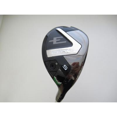 Callaway ユーティリティ｜クラブ（メンズ）｜ゴルフ｜スポーツ