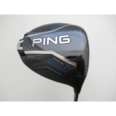 g440 max ドライバーのおすすめ人気ランキングTOP100 - Yahoo!ショッピング