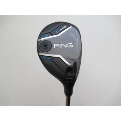 Ping g400 U2のおすすめ人気商品一覧 通販 - Yahoo!ショッピング