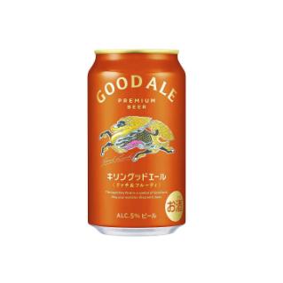キリングッドエールの商品一覧 通販 - Yahoo!ショッピング