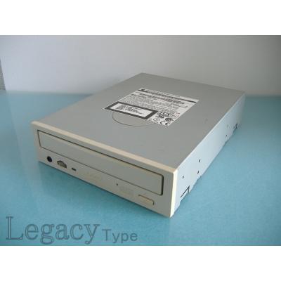 Apple DVDディスクドライブ（内蔵型）｜内蔵型光学ドライブ｜PCパーツ 
