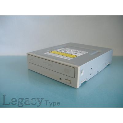 Pioneer DVDディスクドライブ（内蔵型）｜内蔵型光学ドライブ｜PC