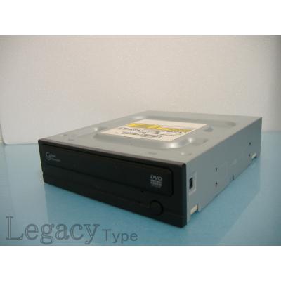 東芝 dvd（内蔵型光学ドライブ）｜PCパーツ | スマホ、タブレット