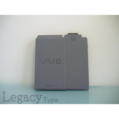 sonyパソコンvaio（外付けハードディスク、ドライブ）｜パソコン周辺