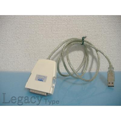 scsi→usb変換ケーブルのおすすめ人気商品一覧 通販 - Yahoo!ショッピング