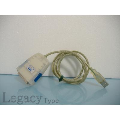 SCSI USB 変換のおすすめ人気商品一覧 通販 - Yahoo!ショッピング