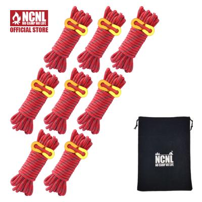 パラコード 5mmのおすすめ人気商品一覧 通販 - Yahoo!ショッピング