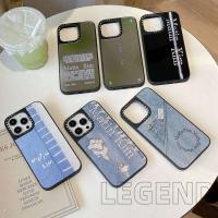 スマホケース casetify スマイル 笑顔 かわいい iPhoneケース インスタ ins アイフォンケース iphone11 iphone12 iphone13 | LEGENDストア