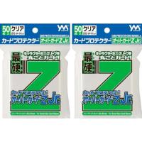 やのまん スリーブの商品一覧 通販 - Yahoo!ショッピング