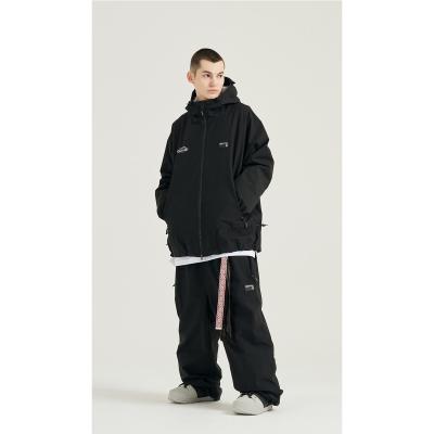 LehmanStick Snowboard - Romp Snowwear｜Yahoo!ショッピング