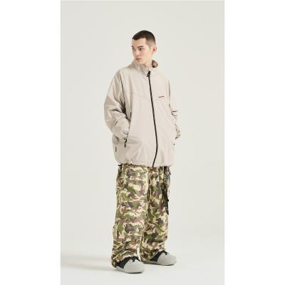LehmanStick Snowboard - Romp Snowwear｜Yahoo!ショッピング