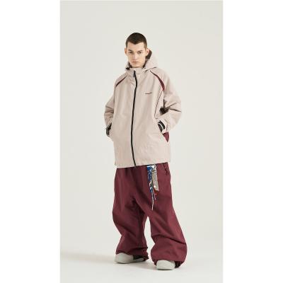 LehmanStick Snowboard - Romp Snowwear｜Yahoo!ショッピング