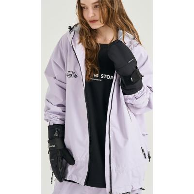 LehmanStick Snowboard - Romp Snowwear｜Yahoo!ショッピング