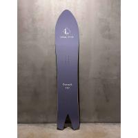 LehmanStick Snowboard - Yahoo!ショッピング