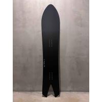 LehmanStick Snowboardの最新情報 - 通販 - Yahoo!ショッピング