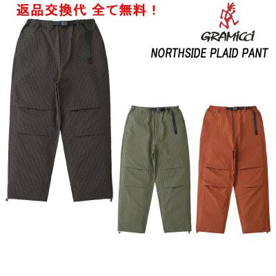 フラボア✖️グラミチ　新品未使用 楽天市場】GRAMICCI グラミチ ナイロン シェルパ パンツ NYLON SHERPA