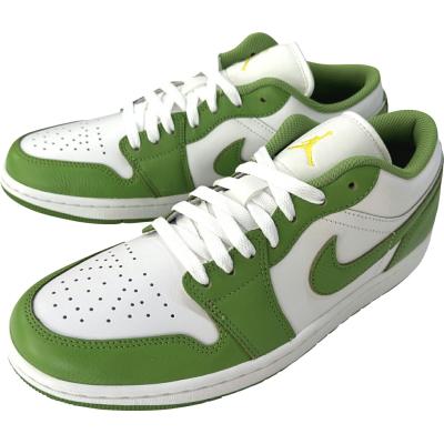 ジョーダン1 low se（NIKE）のおすすめ人気商品一覧 通販 - Yahoo