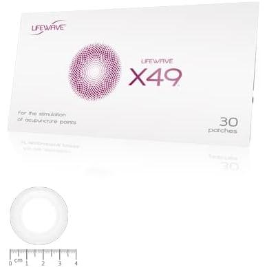 ライフウェーブ(ダイエット、健康グッズ)の商品一覧 通販 ライフウェーブ(ダイエット、健康グッズ)の商品一覧 通販