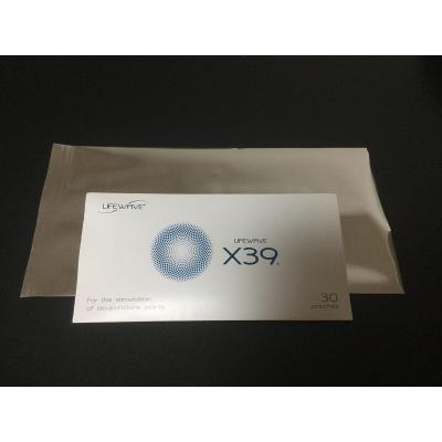 ライフウェーブパッチ x39の商品一覧 通販 - Yahoo!ショッピング ライフウェーブパッチ x39の商品一覧 通販 - Yahoo!ショッピング