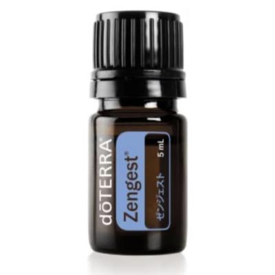 ドテラ アロマ ゼンジェストのおすすめ人気商品一覧 通販 - Yahoo