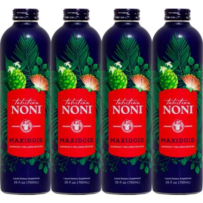 タヒチアンノニジュース4本 タヒチアンノニジュース 4本の商品一覧 通販 - Yahoo!ショッピング