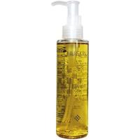 NU SKIN ニュースキン クレンジング オイル : Leidenschaft2015 - 通販