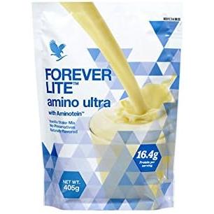FOREVER LIVING PRODUCTS おすすめ人気商品一覧 通販 - Yahoo