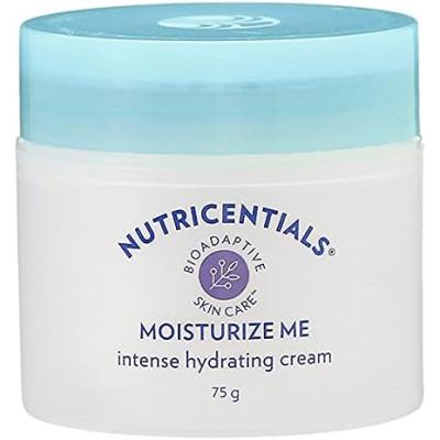 ニュースキン　エンハンサー4本　新品☆ ニュースキン エンハンサー 4本セット 新品未開封 ニュースキン