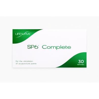 ライフウェーブパッチ 効果のおすすめ人気商品一覧 通販 - Yahoo