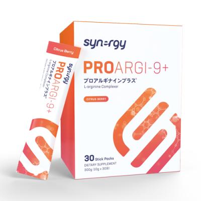 シナジーワールドワイドの商品一覧 通販 - Yahoo!ショッピング シナジーワールドワイドの商品一覧 通販 - Yahoo!ショッピング