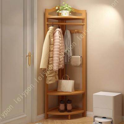 コーナーハンガーのおすすめ人気商品一覧 通販 - Yahoo!ショッピング