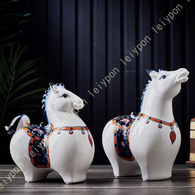 陶器 馬の置物の商品一覧 通販 - Yahoo!ショッピング 陶器 馬の置物の商品一覧 通販 - Yahoo!ショッピング