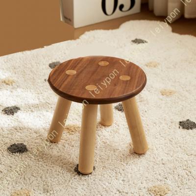 花台 丸の商品一覧 通販 - Yahoo!ショッピング