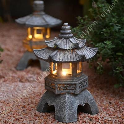 和風庭園置物のおすすめ人気商品一覧 通販 - Yahoo!ショッピング