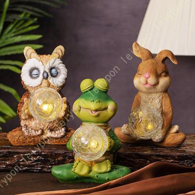 フクロウランプの商品一覧 通販 - Yahoo!ショッピング フクロウランプの商品一覧 通販 - Yahoo!ショッピング