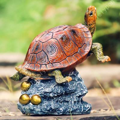 本物亀の置物の商品一覧 通販 - Yahoo!ショッピング