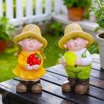 妖精の置物のおすすめ人気商品一覧 通販 - Yahoo!ショッピング