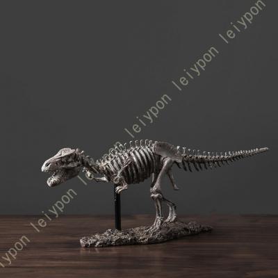 化石 恐竜（オブジェ、置き物）｜インテリア雑貨 | 家具、インテリア