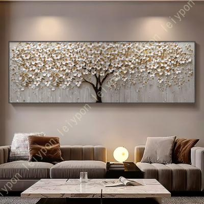 絵画のおすすめ人気商品一覧 通販 - Yahoo!ショッピング